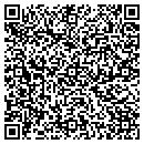 QR code with Laderberg Gary Financl Consltn contacts