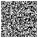 QR code with Langston William S contacts