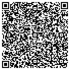 QR code with Lara Schull & May Ltd contacts