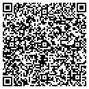 QR code with Lawrence C Jones contacts