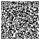 QR code with Lawrence Stephane contacts