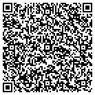 QR code with LCDESIGN SERVICES contacts
