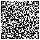 QR code with Lees Lawrence C contacts