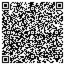 QR code with Leonard D Levitch contacts