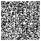 QR code with Lifestyle Financial Advisors contacts