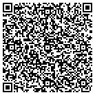 QR code with Lifetime Financial Partners contacts