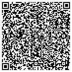QR code with Lighthouse Strategic Advisors LLC contacts