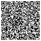 QR code with St Matthew's Baptist Church contacts