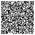 QR code with Lodestone contacts