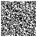 QR code with Lofti Grish contacts