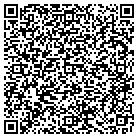QR code with Lwc Consulting LLC contacts