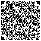 QR code with Mac Consulting Service contacts
