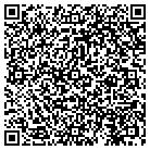 QR code with Management Futures Inc contacts