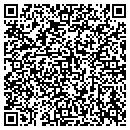 QR code with Marcella Moody contacts