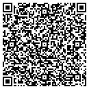 QR code with Mariner Finance contacts
