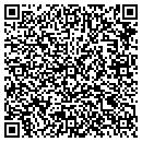 QR code with Mark Barnett contacts