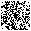 QR code with Markovich Jr Simon contacts