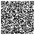 QR code with Marshall Steven Cfp contacts