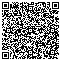 QR code with Maxey John contacts