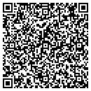 QR code with Mccauly Sharon contacts