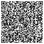 QR code with Mcdermott-Armatti Wealth Strategies LLC contacts