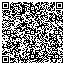 QR code with Mcgough & Assoc contacts