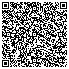 QR code with Mc Lean Wealth Strategies contacts