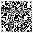 QR code with Michael J Mazzucco PE contacts
