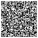 QR code with Med Key Inc contacts