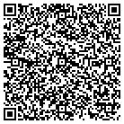 QR code with Mehta Financial Group LLC contacts