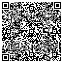 QR code with Michael Burns contacts