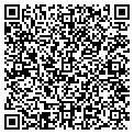 QR code with Michael P Donovan contacts