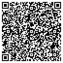 QR code with Michael T Curro Dba Key Financial contacts