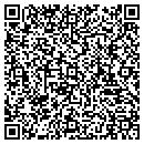 QR code with Microrate contacts