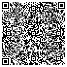 QR code with Mid Atlantic Business Exchange contacts