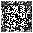 QR code with Mike Walsh Financial Service contacts