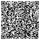 QR code with Miller Financial Group contacts