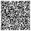 QR code with Mindcruncher LLC contacts