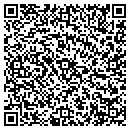 QR code with ABC Appraisals Inc contacts