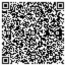 QR code with M N T Financial Services contacts