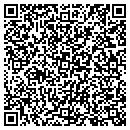 QR code with Mohyla Stephen Y contacts
