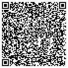 QR code with Montclair Insurance & Fncl Group contacts