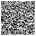 QR code with TFS LTD contacts