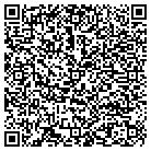QR code with Monument Financial Service LLC contacts