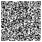 QR code with Moore Financial Service contacts