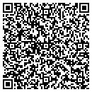 QR code with Morgan's Financial Group contacts