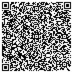 QR code with Morgan Walt Thrivent Financial For Lutherans contacts
