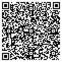QR code with Morphus Financial contacts