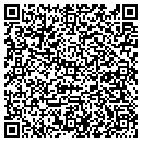 QR code with Anderson Family Chiropractic contacts