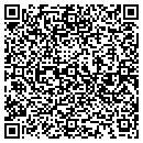 QR code with Navigon Financial Group contacts